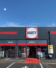 Darty Aurillac image 14