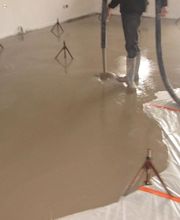 Caussinus Entreprise image 11