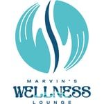 Marvin’s Wellness Lounge