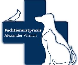 Fachtierarztpraxis Bild 1