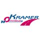 Omnibus Kramer