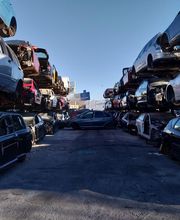 Desguaces Granada imagen 15