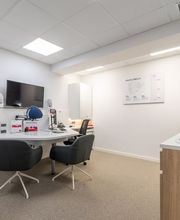 GAES Barcelona Les Corts imagen 4