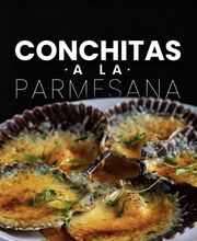 305 Peruvian Modern Cuisine image 12