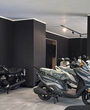 Rollerhaus König Berlin-Pankow Bild 2