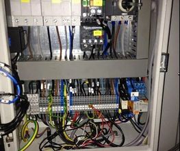Gaz Services SAS image 4