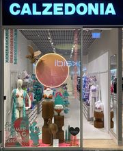 Calzedonia Bild 1