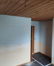 Blitz Bau Bavaria GmbH Bild 43