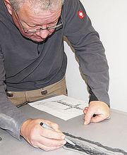 Steinmetzbetrieb Preißiger e.K. Bild 1