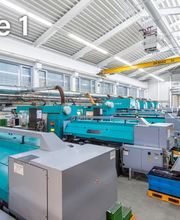 W.E. SCHULTZ GmbH Bild 3