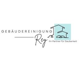 Gebäudereinigung Rey Bild 1
