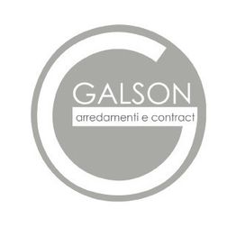 Arredamenti Galson & Contract logo