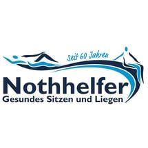 Guido Nothhelfer