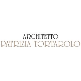 Studio Tecnico Arch. Patrizia Tortarolo logo