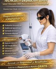 5e827265-8063-47c0-91eb-40d4515544fb.jpg