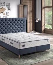 Maison de la Literie Bild 3