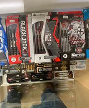 Basin Billiards image 10