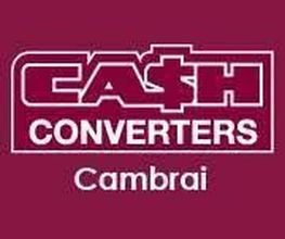 Cash Converters image 3