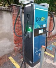 Powy Energy immagine 2
