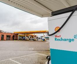 Shell Bild 13