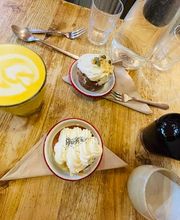 Le 188 - CENT QUATRE VINGT HUIT image 7