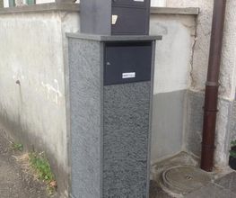 steinkönig GmbH Bild 6