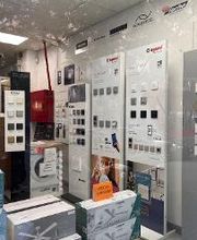 Novelec Meridiana imagen 1