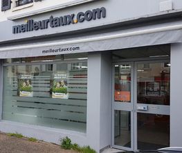 Meilleurtaux.com image 1