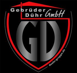 Gebrüder Dühr GmbH