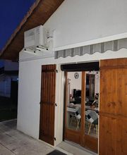 Bibelec image 6
