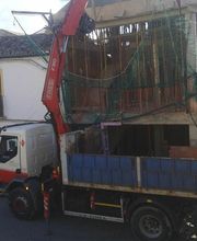 Materiales de Construcción la Toma imagen 12