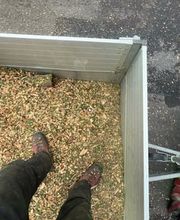 Forst- und Gartenservice Roller Bild 11