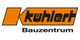Kühlert Bauzentrum