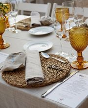 Catering Cal Pajares imagen 8