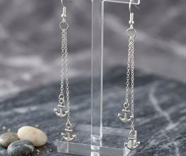Loufoqueries de Mme Bijoux image 3