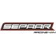 Sepaar racing