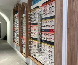 Opticien Krys image 4