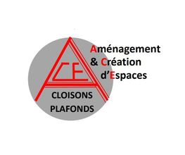Ace image 1