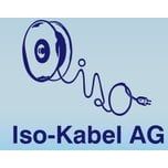 Iso-Kabel AG