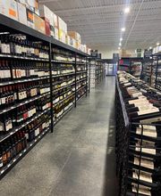 Spec's Wines, Spirits & Finer Foods image 8
