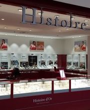 Histoire d'Or image 1