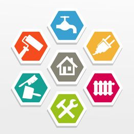 Hausmeisterservice&Reinigung - Brandt