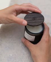 Interior-Shop.ch Bild 7