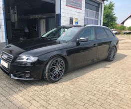 ACP Allcarperformance Bild 3