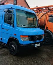 Rothhard Wassertechnik GmbH Bild 1