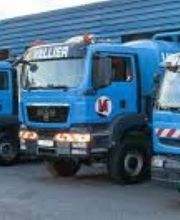 Vallier Assainissement image 3