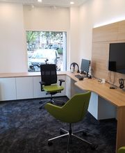 GEERS Hörgeräte Bild 9