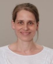 Dr. med. Sophia Seidel Bild 1