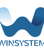 Winsystem image 3