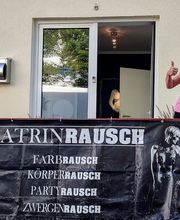 Katrin Rausch Bild 4